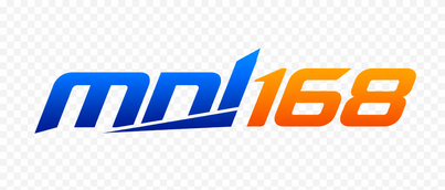 mnl168 লোগো